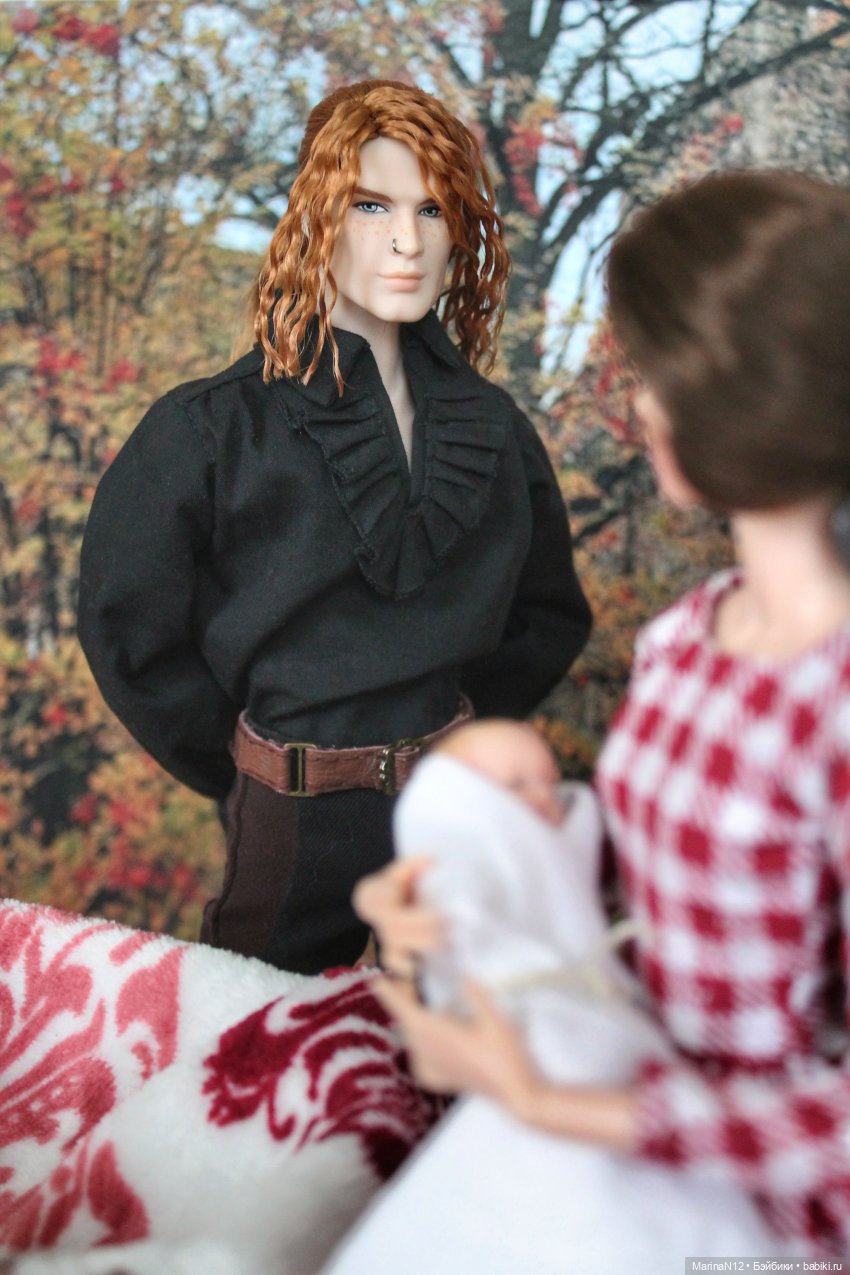 Глава 41. Письма, поздравления, приглашения