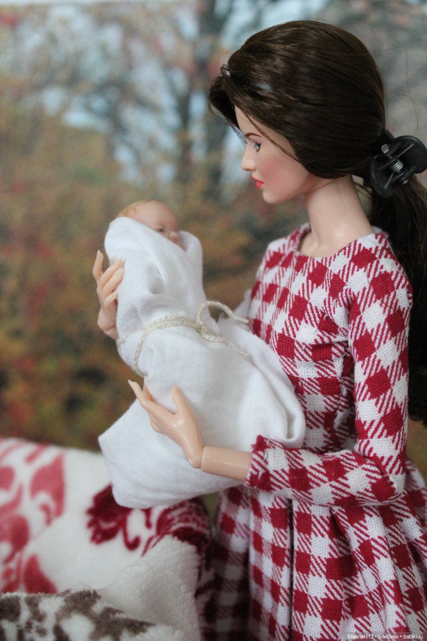 Глава 41. Письма, поздравления, приглашения