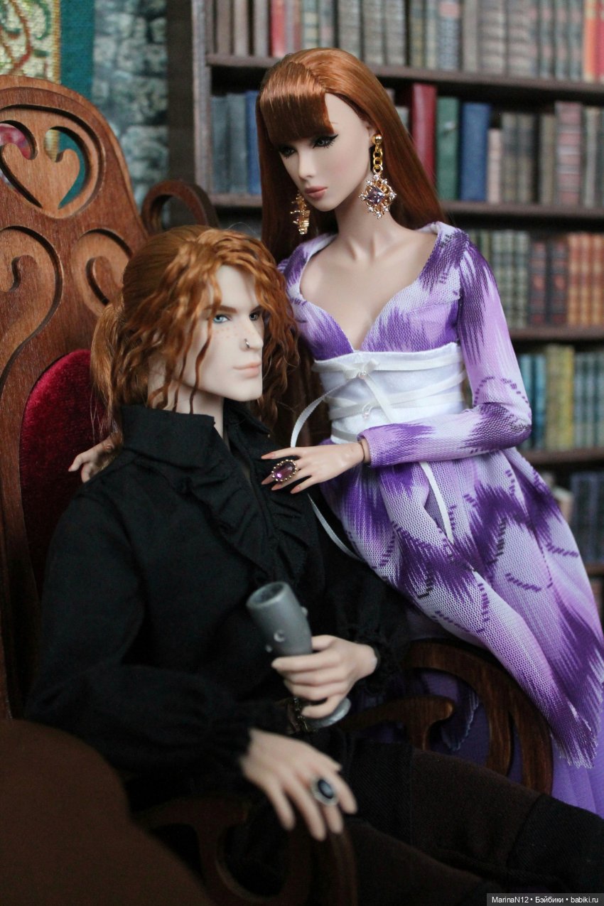 Глава 41. Письма, поздравления, приглашения