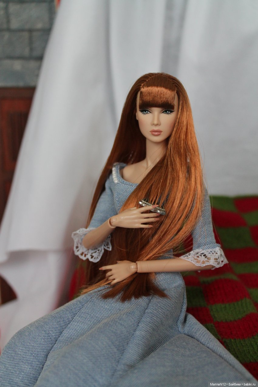 Глава 41. Письма, поздравления, приглашения (фото 5)