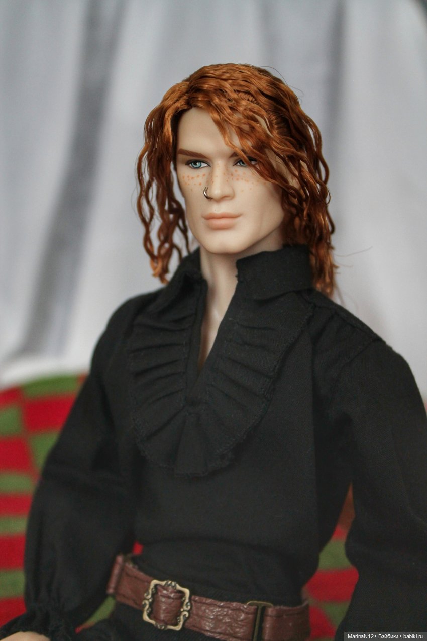 Глава 41. Письма, поздравления, приглашения (фото 10)