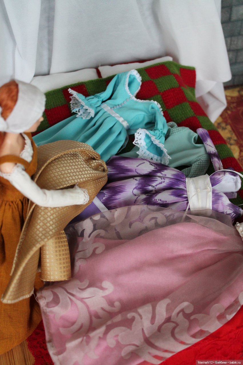 Глава 41. Письма, поздравления, приглашения