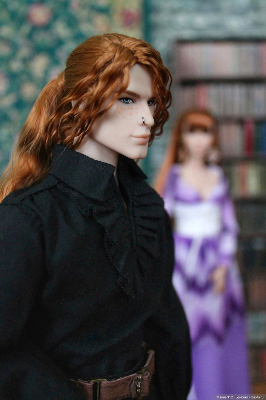 Глава 41. Письма, поздравления, приглашения