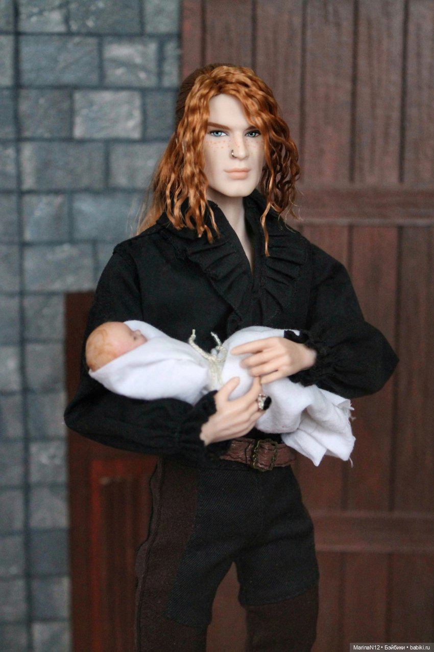 Глава 41. Письма, поздравления, приглашения (фото 6)