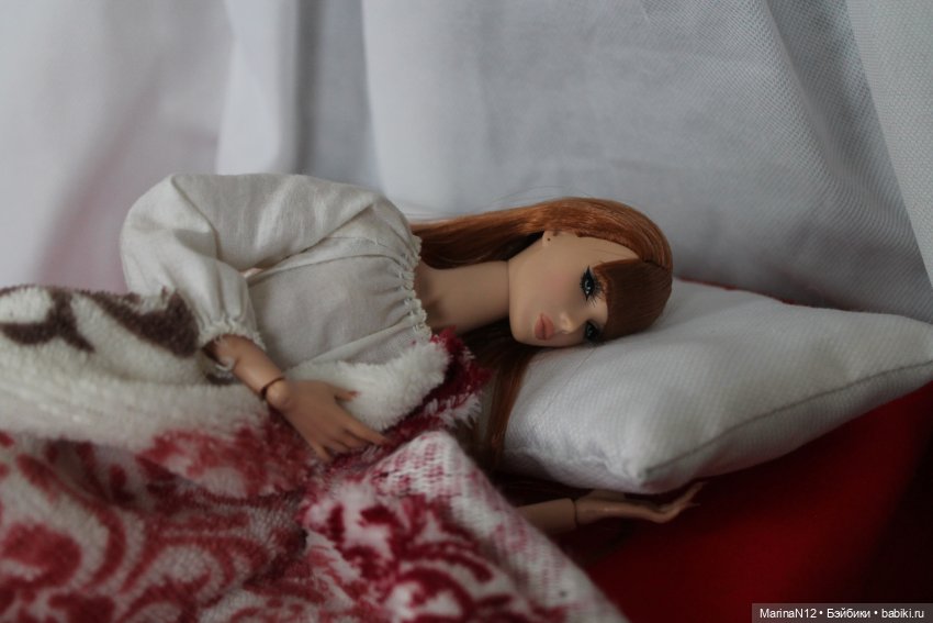 Глава 41. Письма, поздравления, приглашения (фото 4)