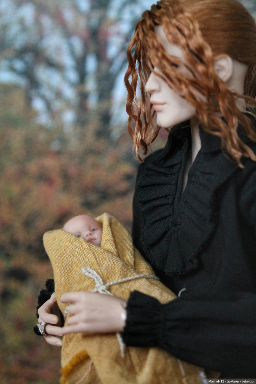 Глава 41. Письма, поздравления, приглашения