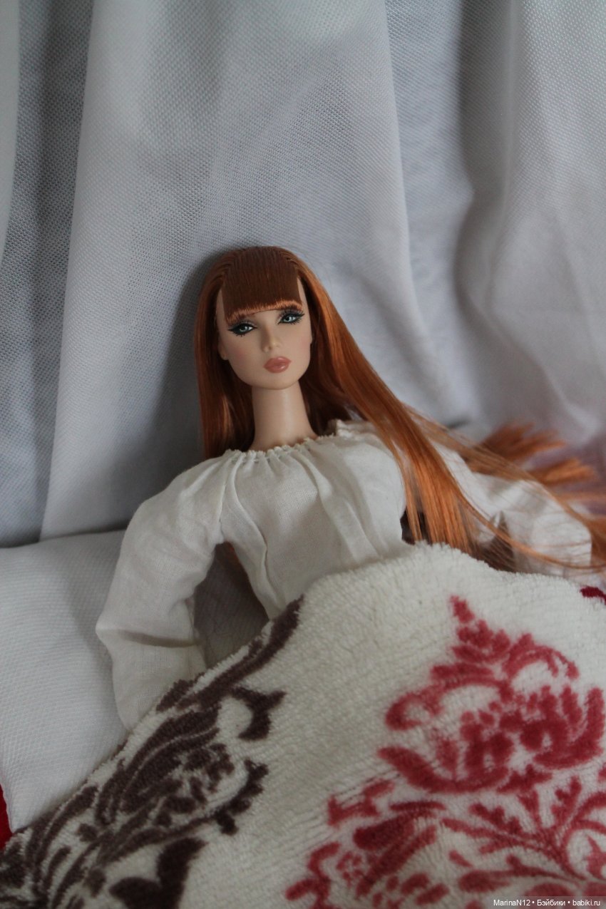 Глава 41. Письма, поздравления, приглашения