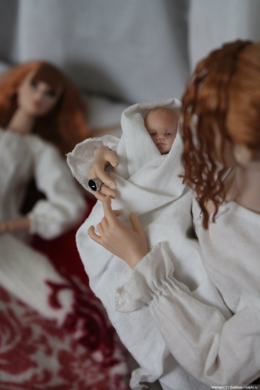 Глава 41. Письма, поздравления, приглашения (фото 3)