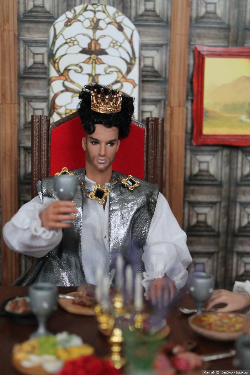 Глава 41. Письма, поздравления, приглашения