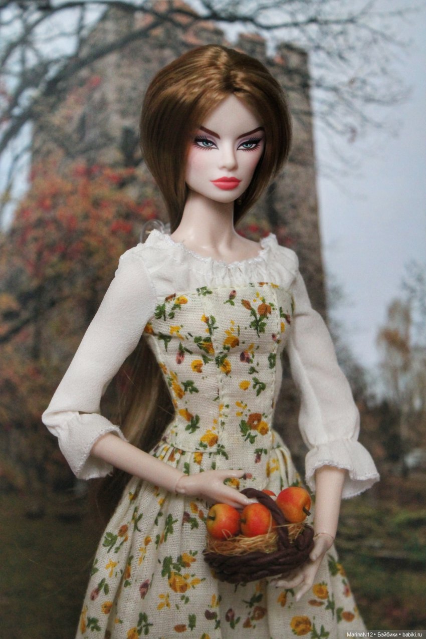 Глава 41. Письма, поздравления, приглашения