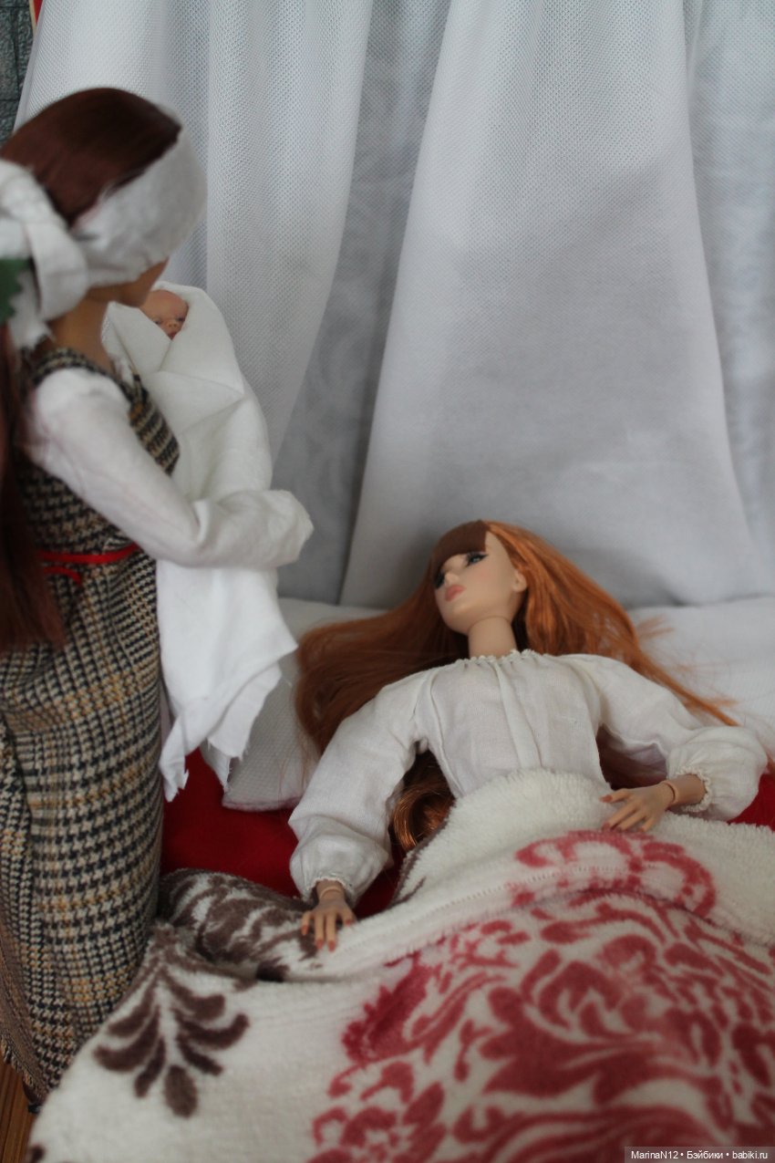 Глава 41. Письма, поздравления, приглашения (фото 2)