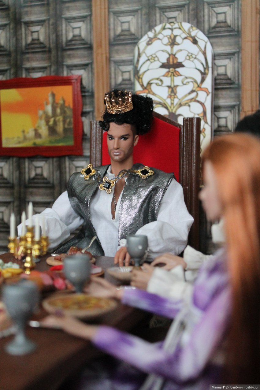 Глава 41. Письма, поздравления, приглашения