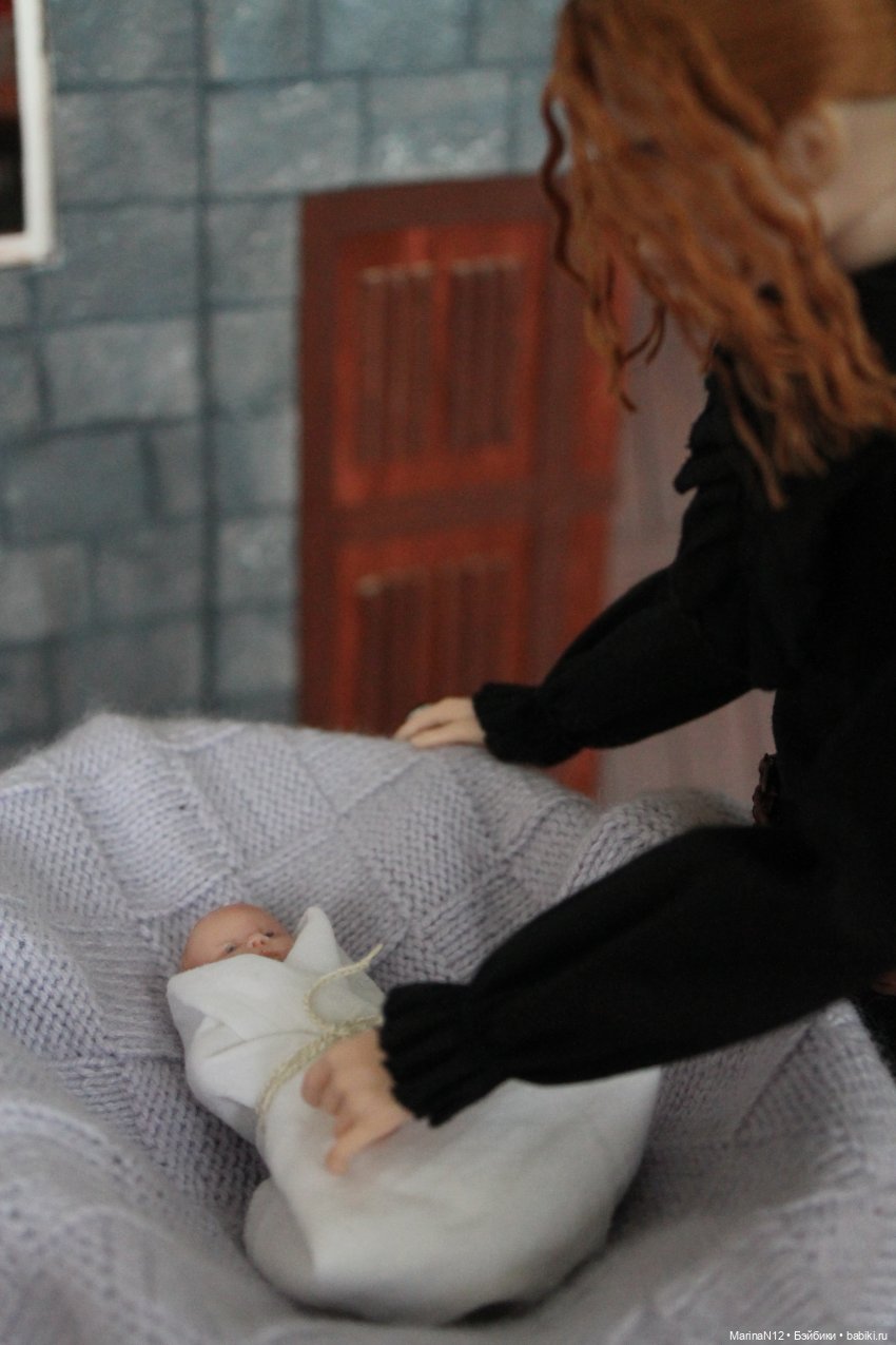 Глава 41. Письма, поздравления, приглашения (фото 8)