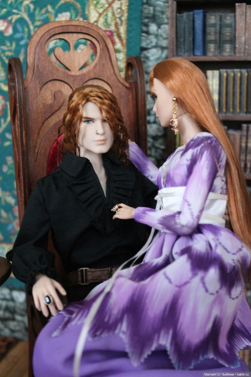 Глава 41. Письма, поздравления, приглашения