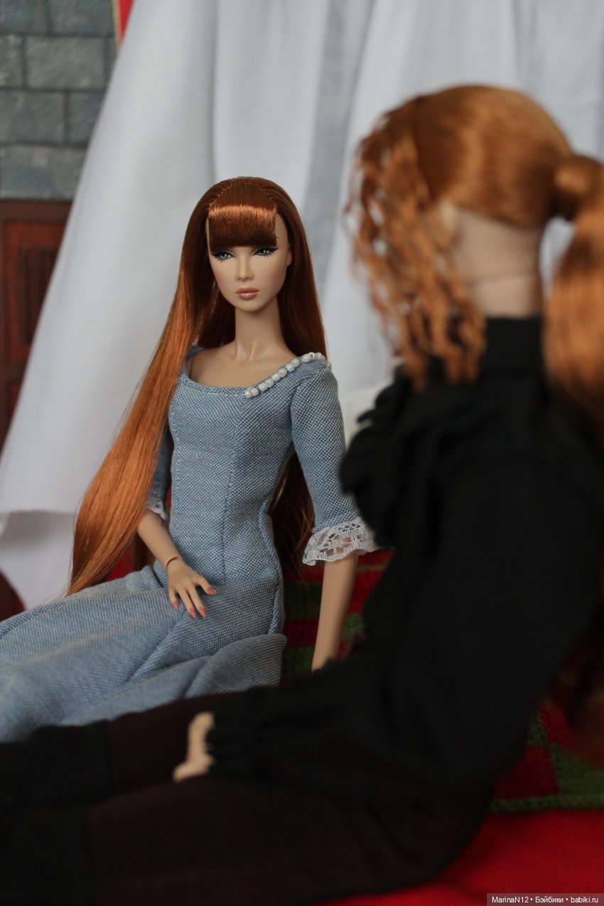 Глава 41. Письма, поздравления, приглашения (фото 9)