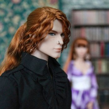 Глава 41. Письма, поздравления, приглашения