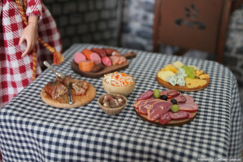 Эльзар и Гейлис — Куклы Integrity Toys (Интегрити): Poppy Parker (фото 3)