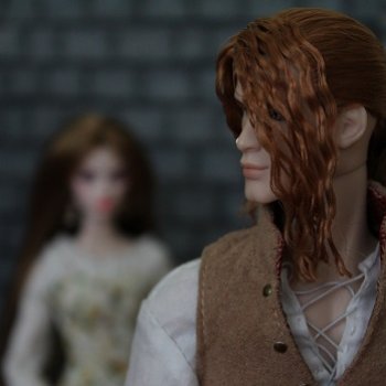 Глава 44. Графство Давенлор