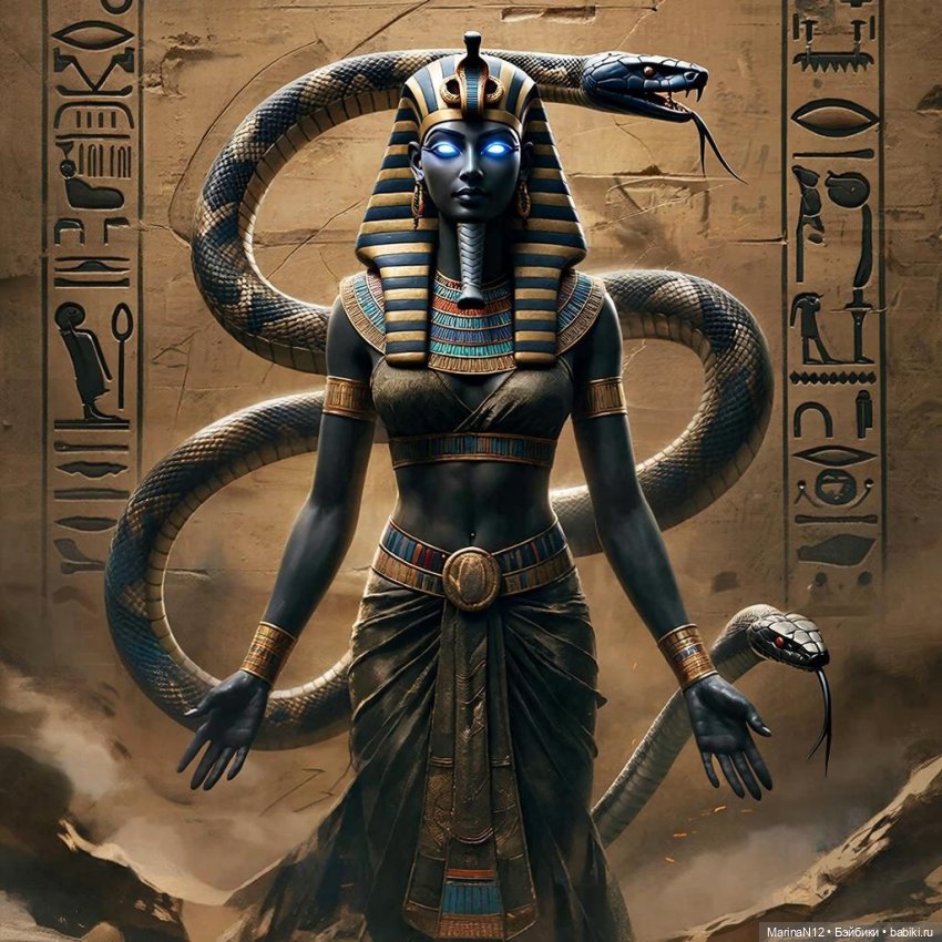 Храмовый танец — Разные шарнирные куклы (не БЖД): редкие (фото 9)