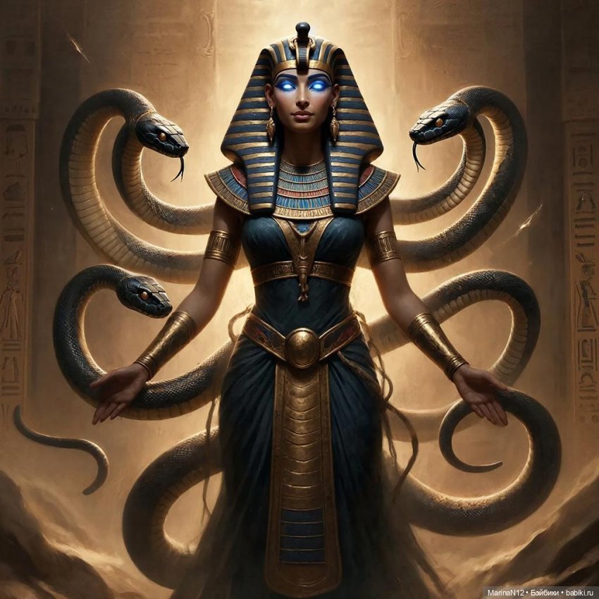 Храмовый танец — Разные шарнирные куклы (не БЖД): редкие (фото 8)