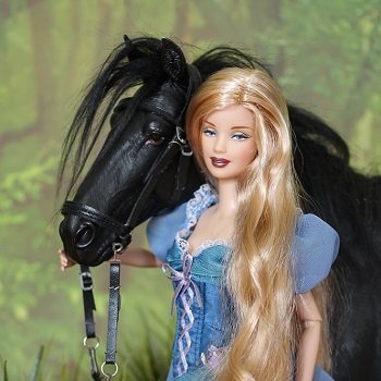 Маки Райдер