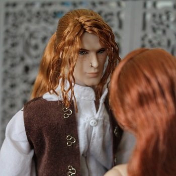 Глава 47. Лайдеран