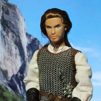 Глава 48. Андерс ч.1