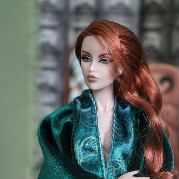 Глава 51. Сигрид