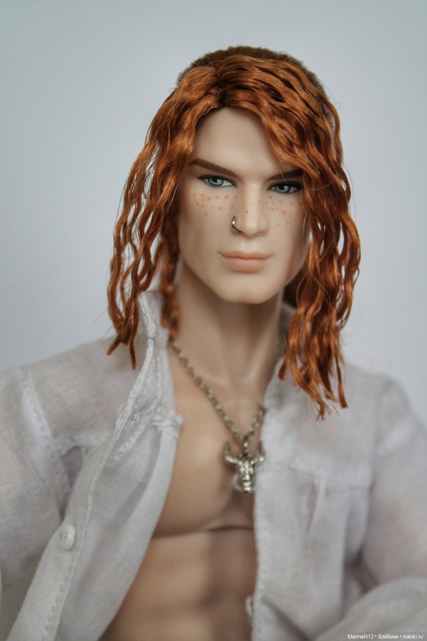 С праздником весны — Куклы Integrity Toys (Интегрити): Poppy Parker (фото 8)