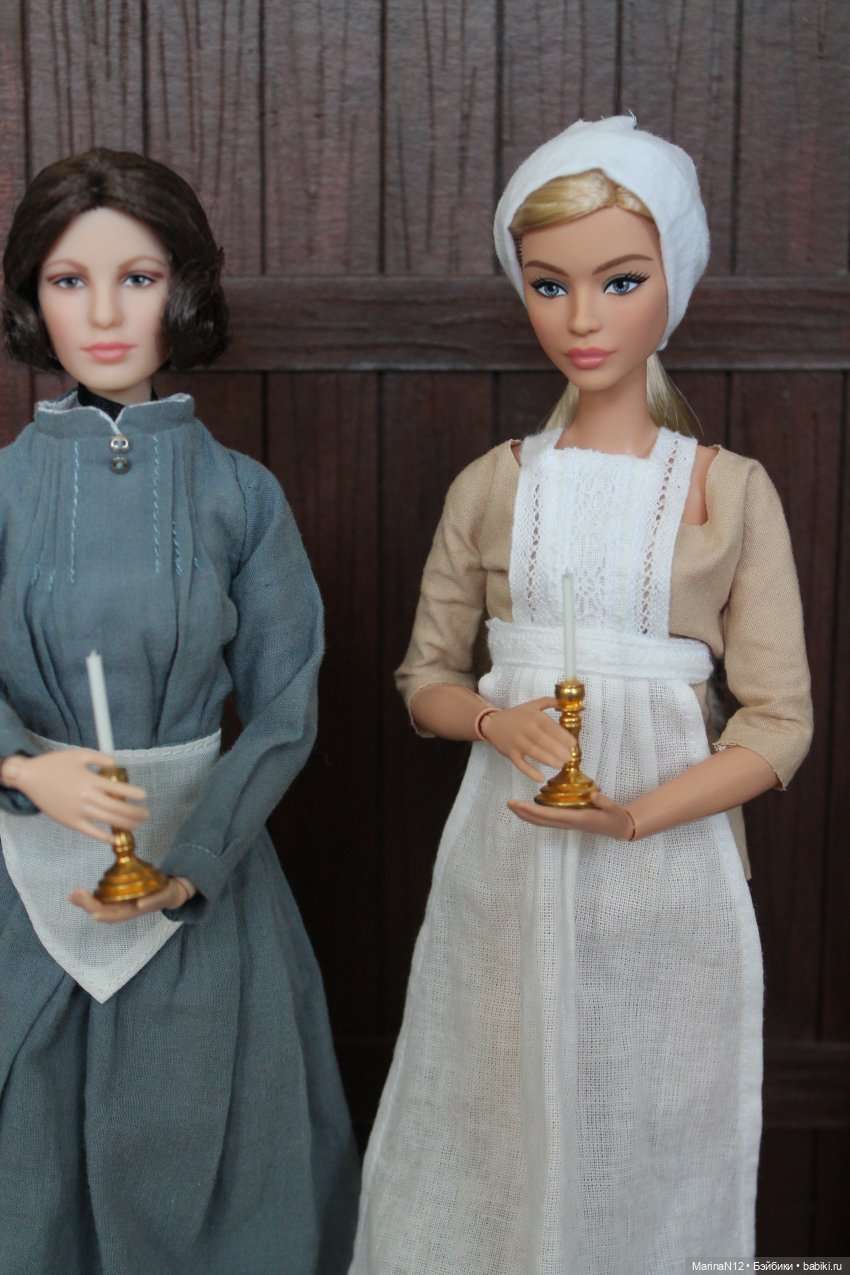 Глава 55. Обещания и договоренности (фото 6)