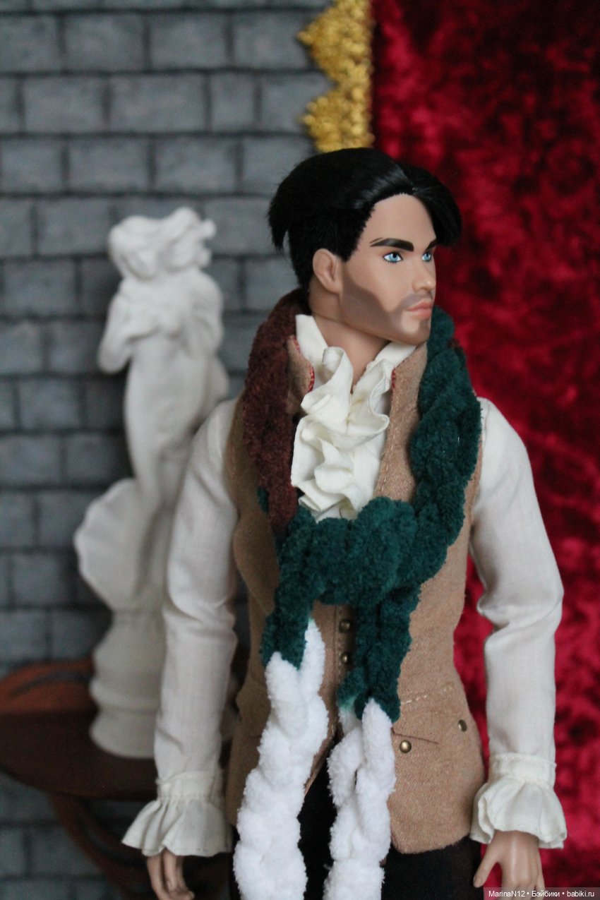 Вязаный флешмоб — Болталка и разговоры обо всем: жизнь (фото 2)