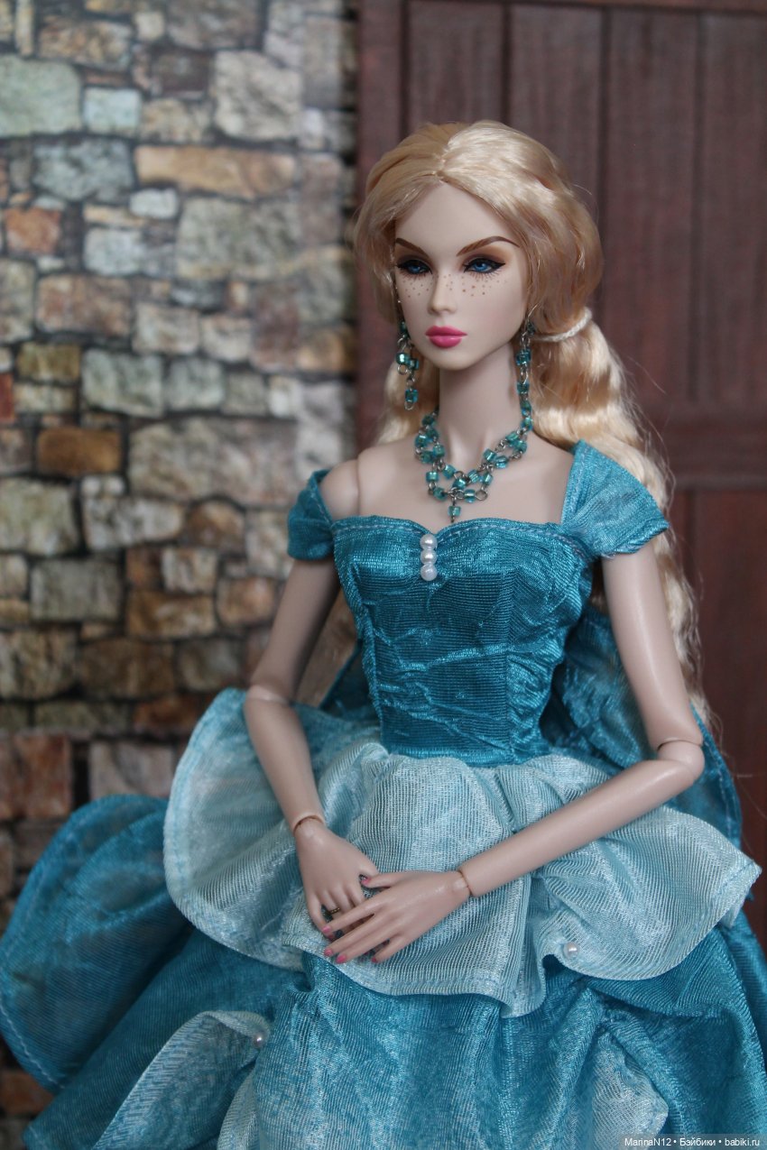 Глава 58. Славный парад сюрпризов (фото 5)