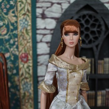 Глава 59. Айне