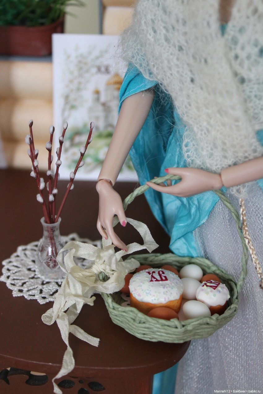 С праздником | Бэйбики С праздником — Куклы Integrity Toys (Интегрити): Poppy Parker