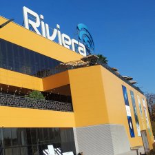 Новые Монстряшки