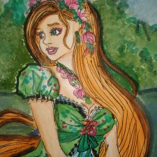 Попытка номер два