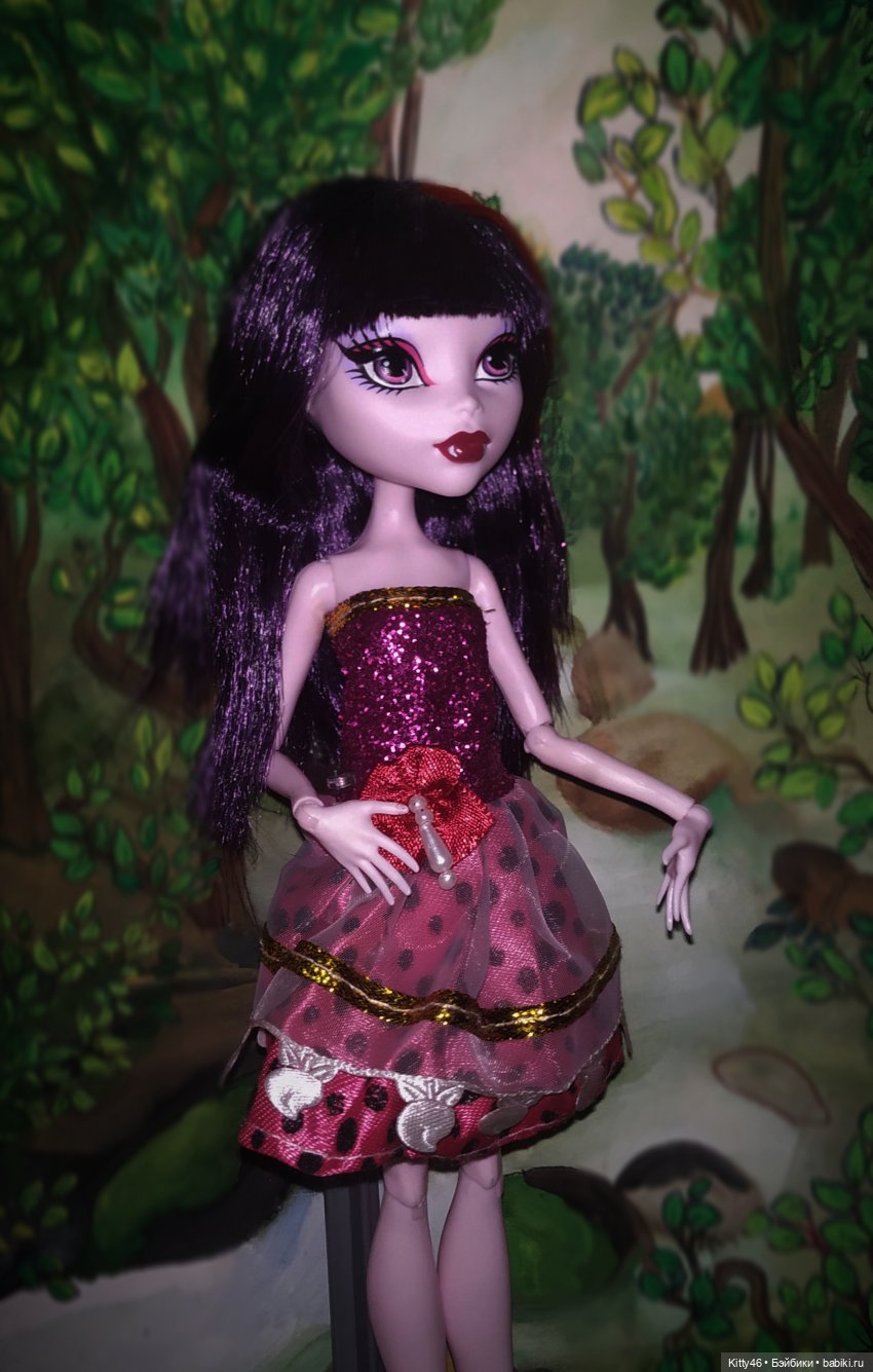 Как встретили старые жители новых. Или лучше молчи, чем правдой обидеть человека