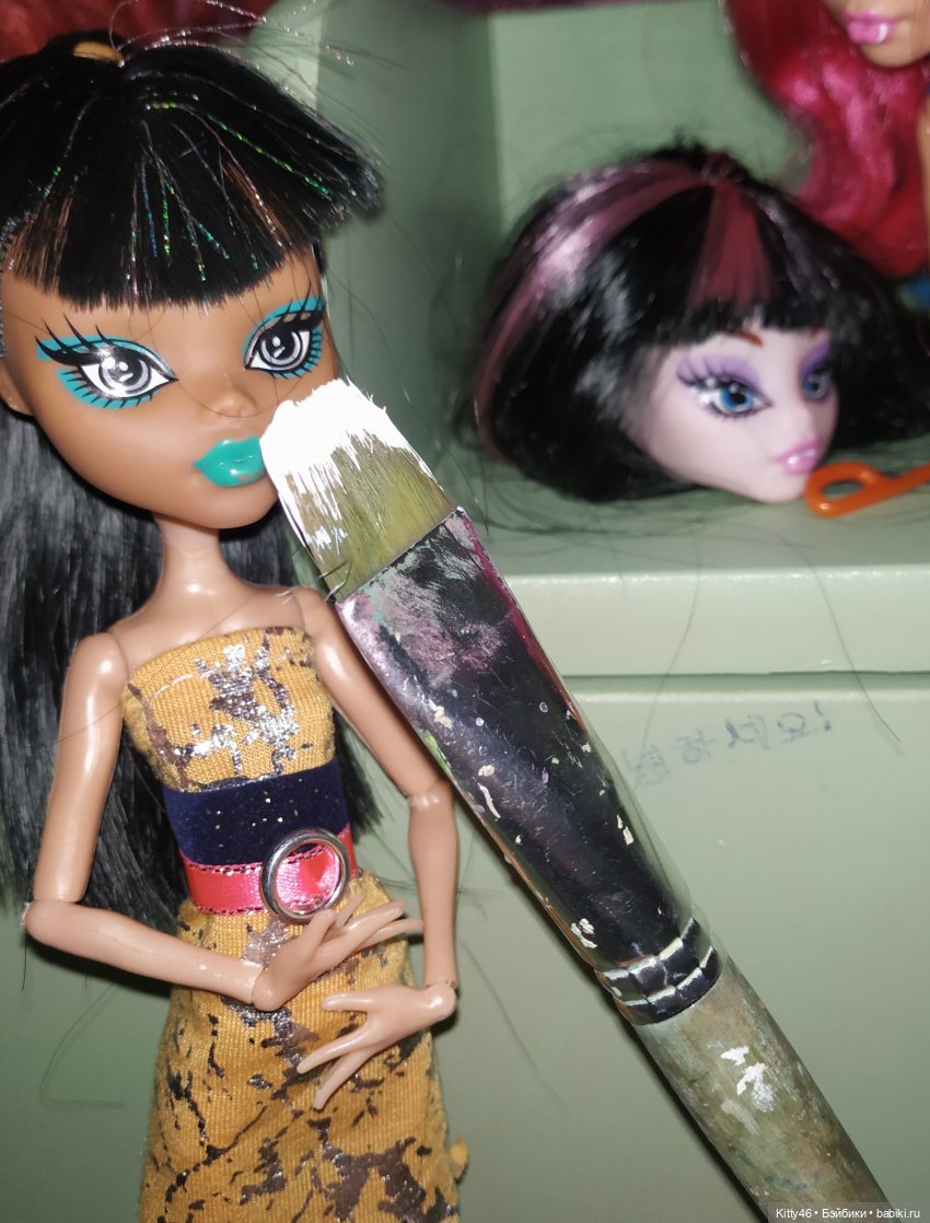 Как встретили старые жители новых. Или лучше молчи, чем правдой обидеть человека