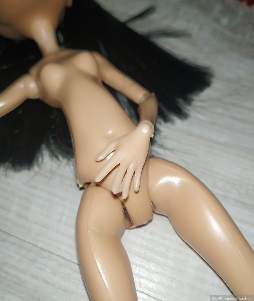 Как встретили старые жители новых. Или лучше молчи, чем правдой обидеть человека