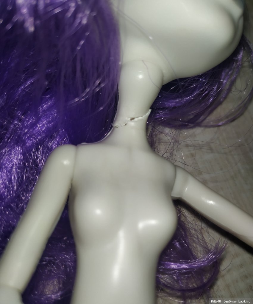 Как встретили старые жители новых. Или лучше молчи, чем правдой обидеть человека