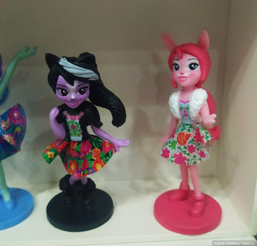 Коллекция Ариэль — Интересное и необычное: фотоподборки