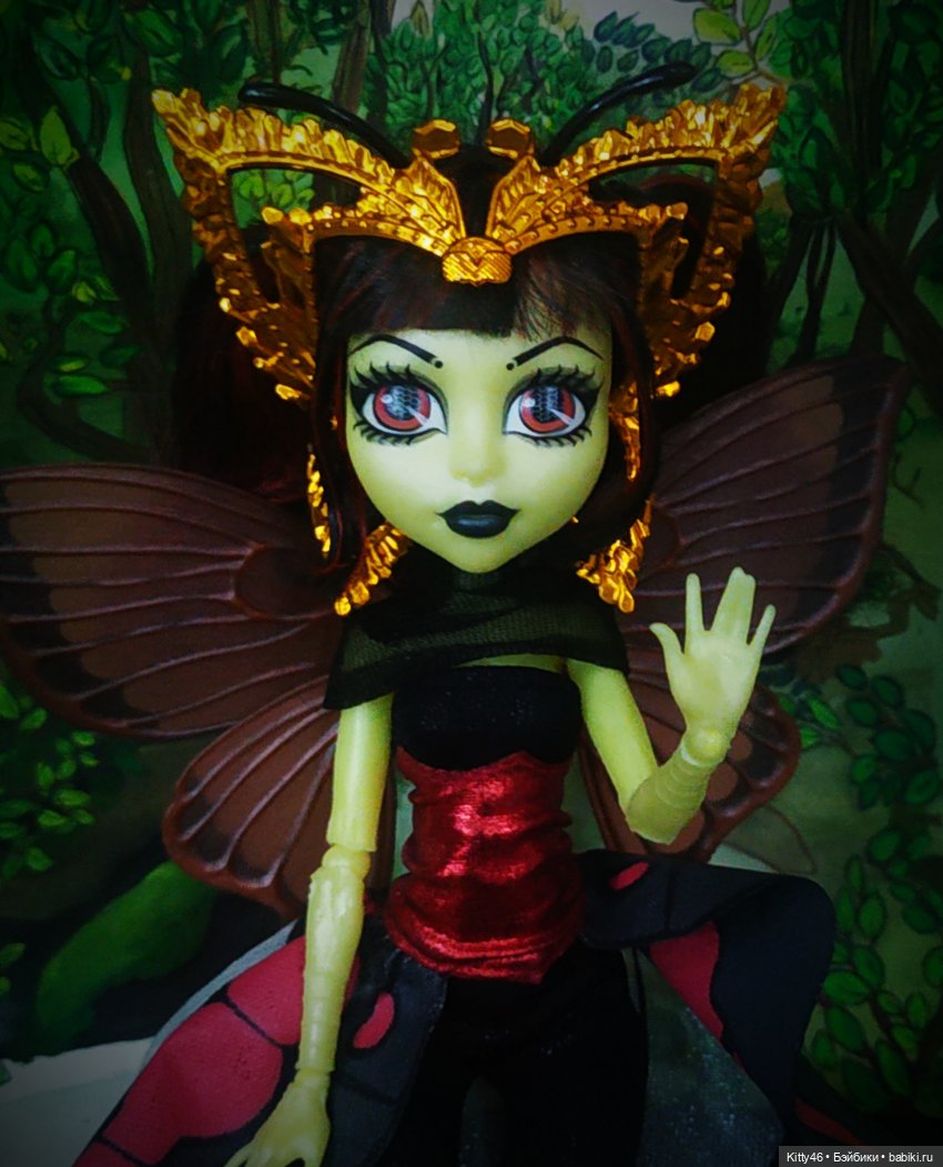 Фишечка | Бэйбики Фишечка — Болталка и разговоры обо всем: жизнь (фото 3)