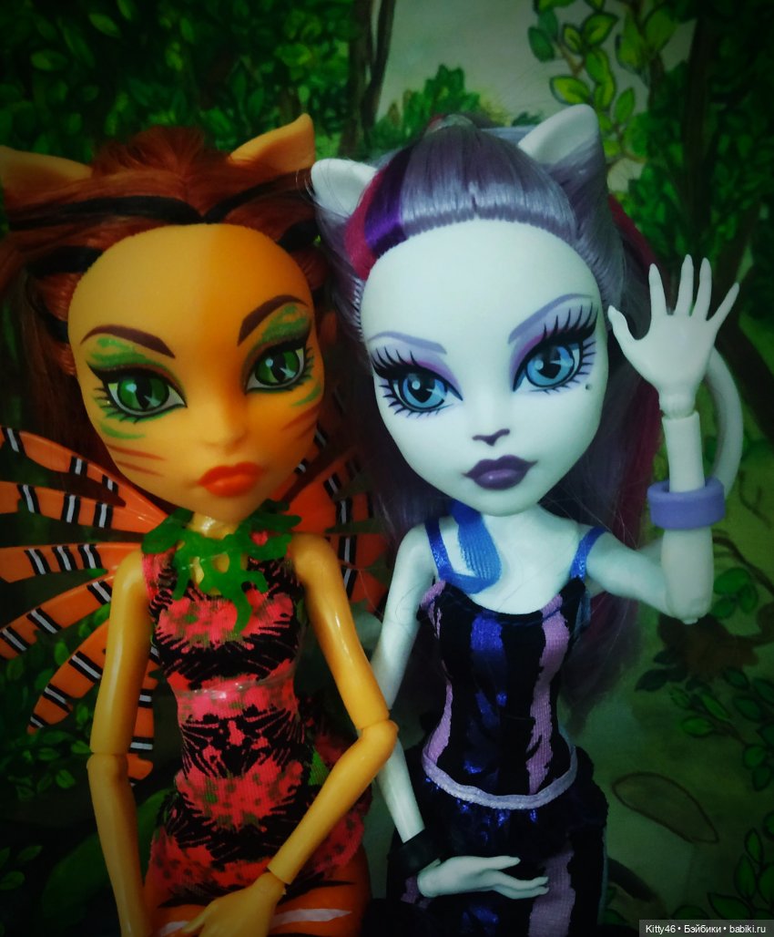 Фишечка | Бэйбики Фишечка — Болталка и разговоры обо всем: жизнь (фото 7)