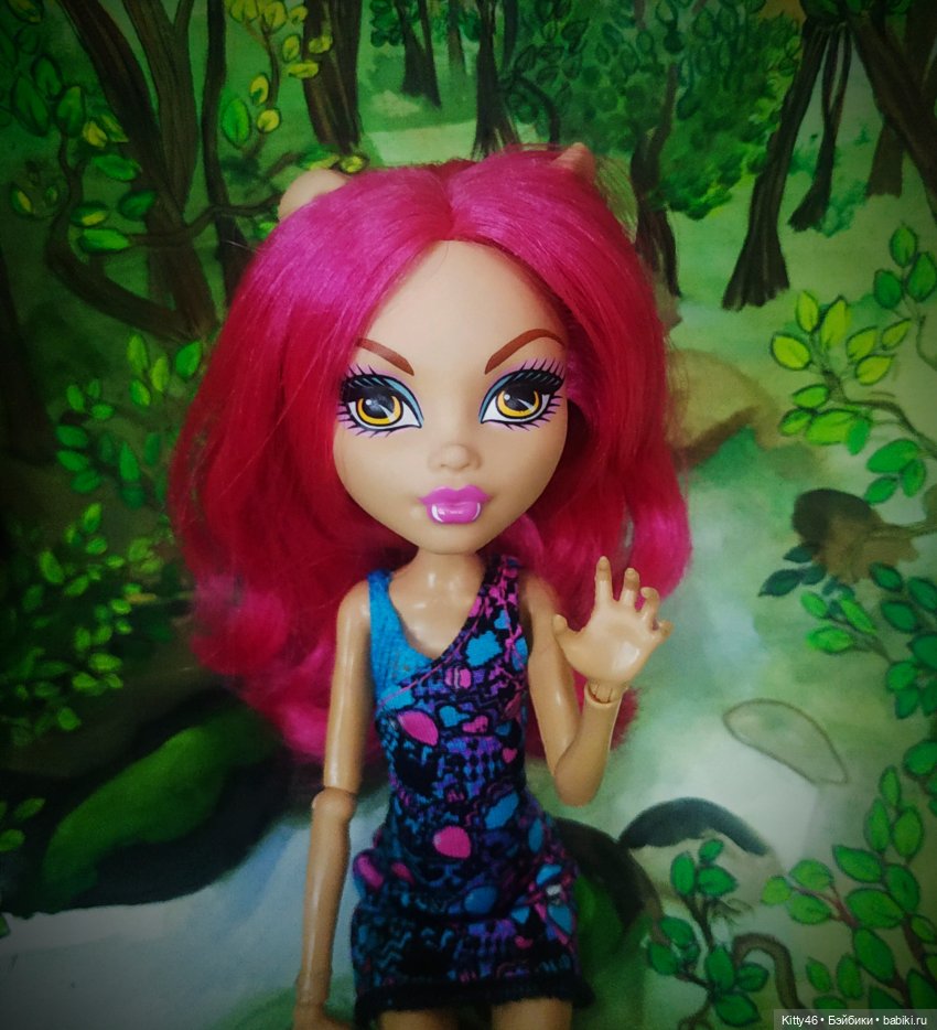 Фишечка | Бэйбики Фишечка — Болталка и разговоры обо всем: жизнь