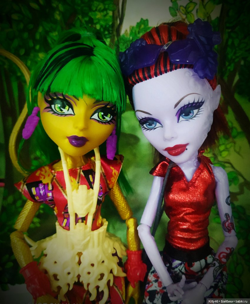 Фишечка | Бэйбики Фишечка — Болталка и разговоры обо всем: жизнь (фото 6)