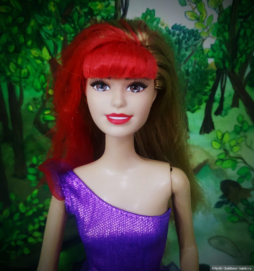 Фишечка | Бэйбики Фишечка — Болталка и разговоры обо всем: жизнь (фото 5)