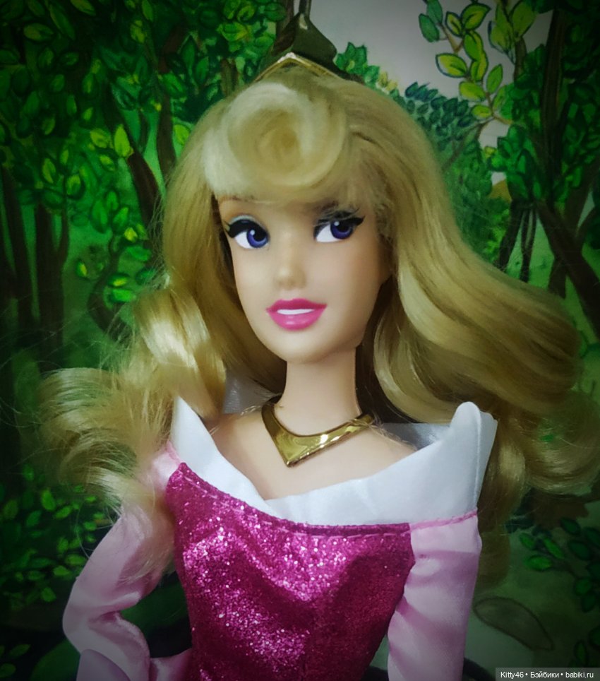 Фишечка | Бэйбики Фишечка — Болталка и разговоры обо всем: жизнь (фото 9)