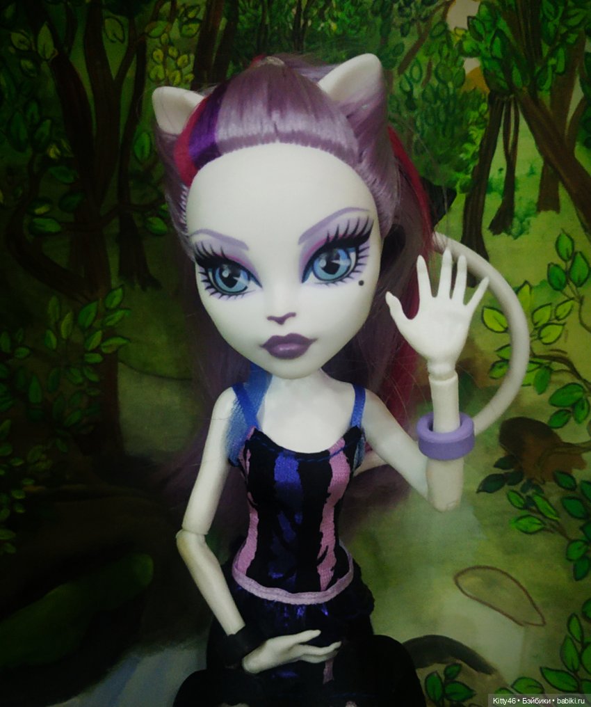 Фишечка | Бэйбики Фишечка — Болталка и разговоры обо всем: жизнь (фото 2)