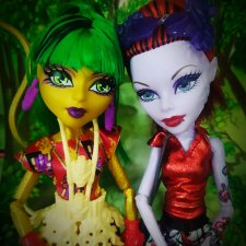 Совет по МХ