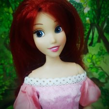 Коллекция Ариэль